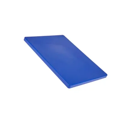 CUTTING BOARDS LARGE - BLUE