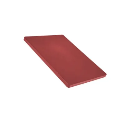 CUTTING BOARDS LARGE - BROWN