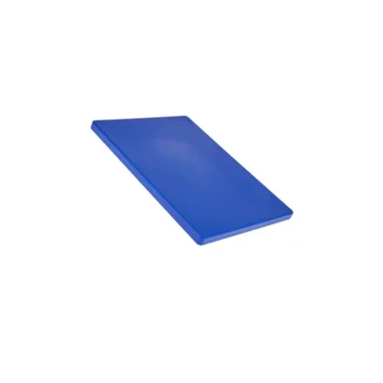 CUTTING BOARDS SMALL - BLUE