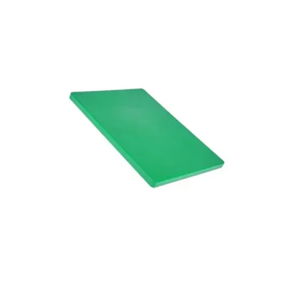 CUTTING BOARDS SMALL - GREEN