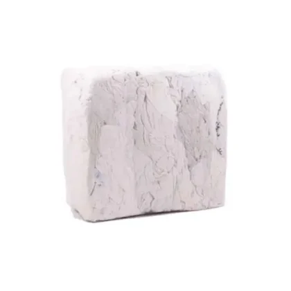 RAGS SPECIAL WHITE - 1KG
