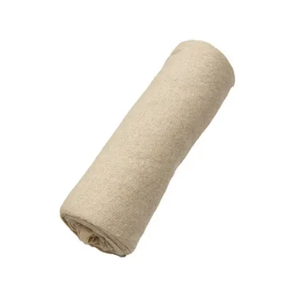 MUTTON CLOTH - 1KG