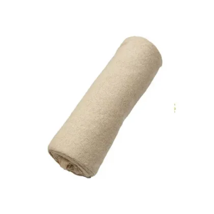 MUTTON CLOTH - 500G