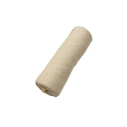 MUTTON CLOTH - 400G
