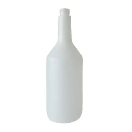 1L BELL NATURAL CALIBRATED SPRAY BOTTLE ONLY
