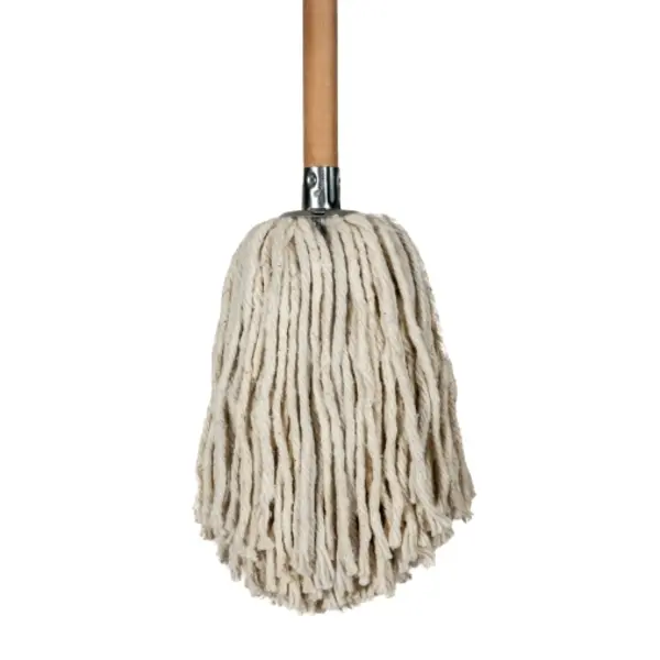 SUPER MOP METAL CONNECTOR COMPLETE - 500G