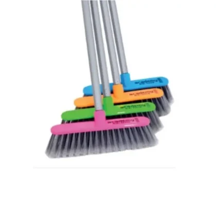 MINI BROOM COMPLETE