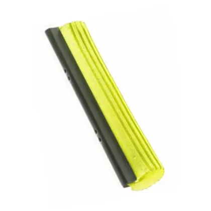 METAL ANGLE MOP REFILL
