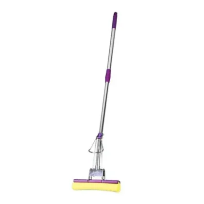 METAL ANGLE MOP