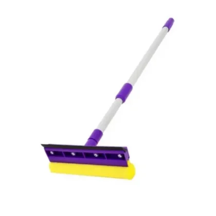 1.1M WINDOW SQUEEGEE