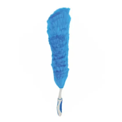 450MM SYNTHETIC DUSTER EXECUTIVE
