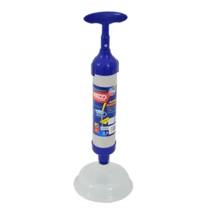 PUMP PLUNGER