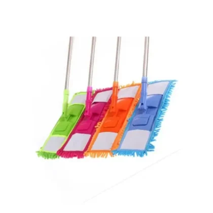 40CM CHENILLE MOP