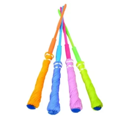 TWIST COTTON MOP EACH