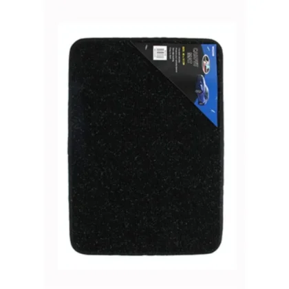 Multi Purpose Carpet Mat 48x33cm