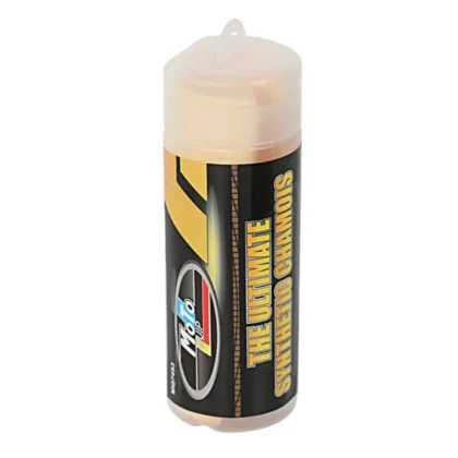 Moto Quip Pva Chamois 43x32cm
