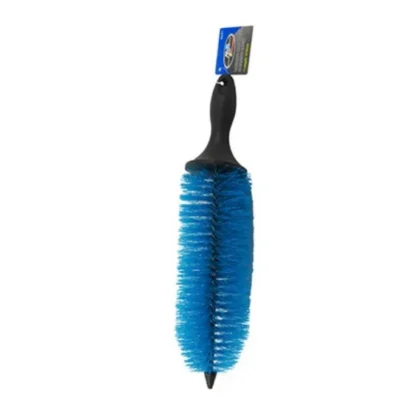 Large Mag Wheel Cleaning Brush