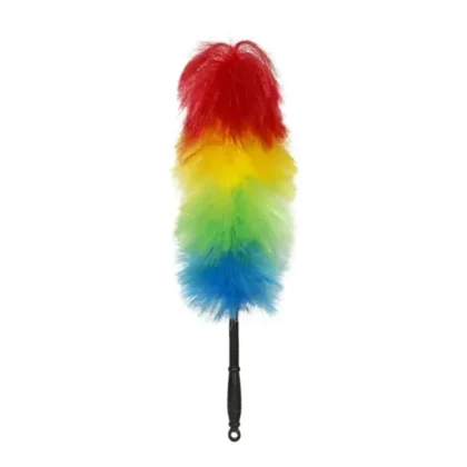 450MM SYNTHETIC MAGIC DUSTER