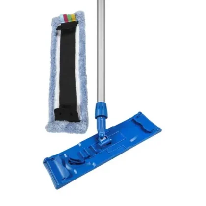 BREAKMOP COMPLETE