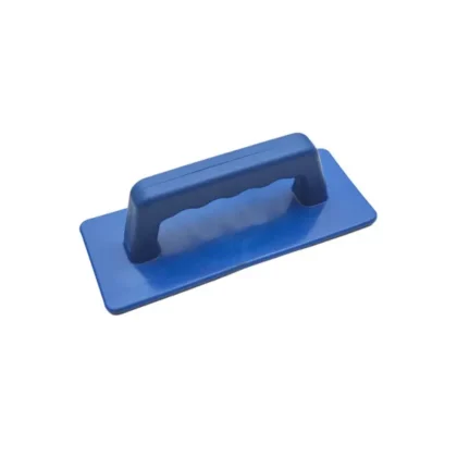 HAND DOODLEBUG HOLDER