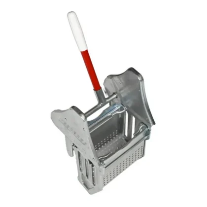 GEERPRESS - METAL MOP WRINGER  P/UNIT