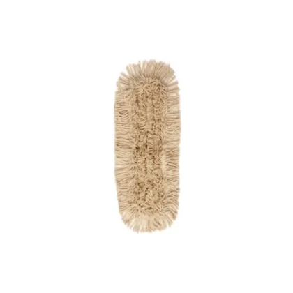 40CM DUSTMOP SWEEPER SLEEVE ONLY