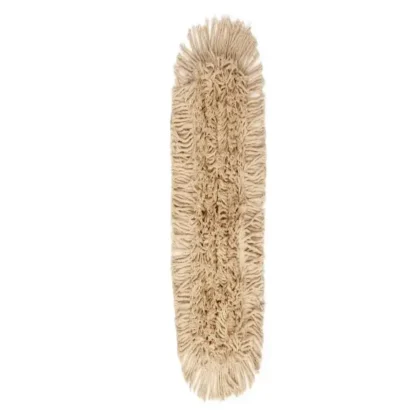 80CM DUSTMOP SWEEPER SLEEVE ONLY