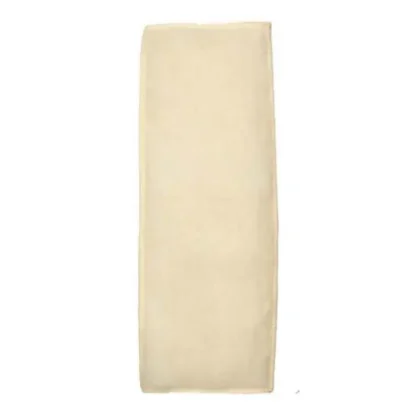 30CM SHEEPSKIN REFILL REAL LEATHER