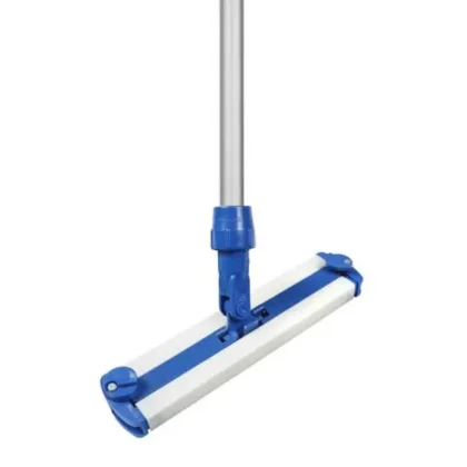 40CM APPLICATOR FRAME WITH POLE ONLY