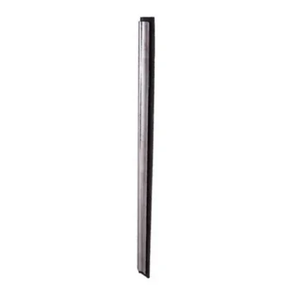 35CM WINDOW SQUEEGEE - REPLACEMENT RUBBER
