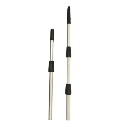 TELEPOLE 2 X 1.25 METER