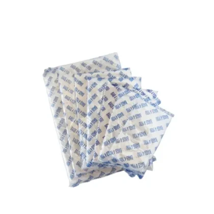 BAGS 4 YOU X 100 BAGS - 120X220MM  P/