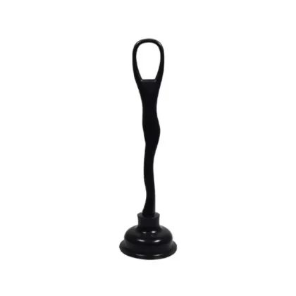 PLUNGER - SMALL