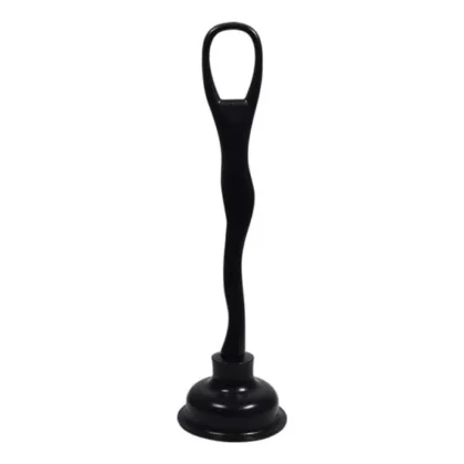 PLUNGER - LARGE