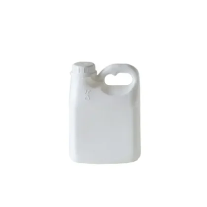 1L WHITE BUNNY CAN - 35GRAM