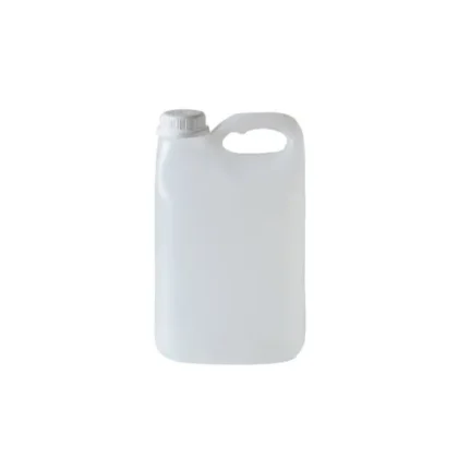 2L NATURAL BUNNY CAN - P2 55GRAM