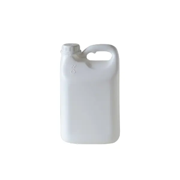 2L WHITE BUNNY CAN - P2 55GRAM