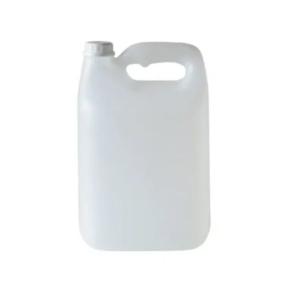 5L NATURAL BUNNY CAN 140GRAM