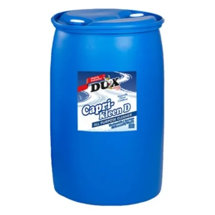 Dux Caprikleen D Sans 1828 210L