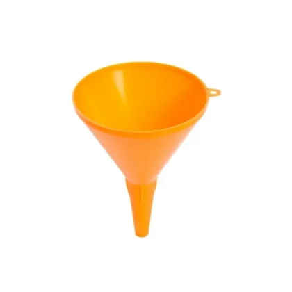 FUNNEL - 11CM