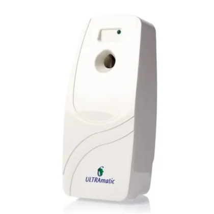 ULTRAMATIC AEROSOL ECO DISPENSER COMBO PACK P/UNIT