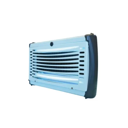 LYNX ELECTRONIC INSECT LIGHT TRAP P/UNIT