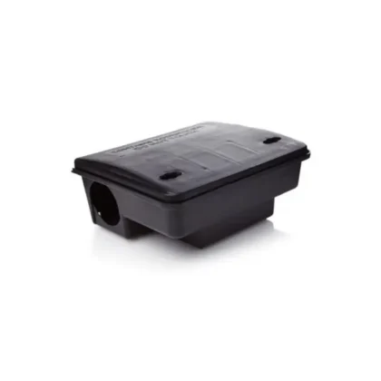BAIT STATION BETA 2  EACH