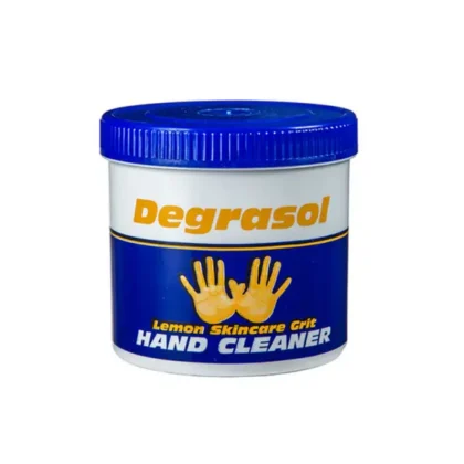 CAPRIGEL GRIT 500ML
