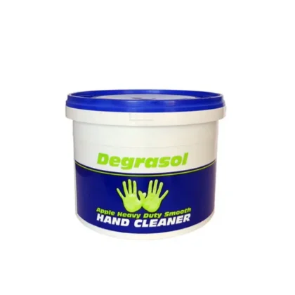 DEGRASOL HAND CLEANER SMOOTH 5l