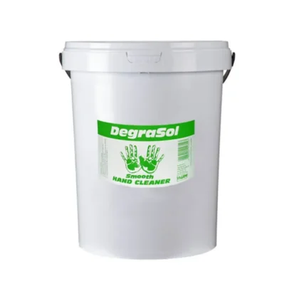 Degrasol Hand Cleaner Smooth 25L