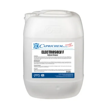 Degrasol Electrosolv F 25L