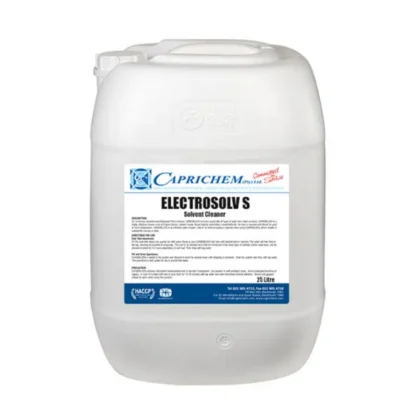Degrasol Electrosolv S 25L