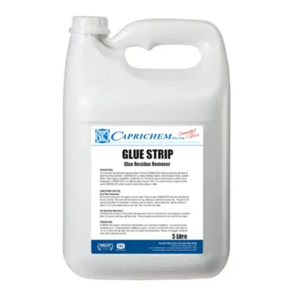 DEGRASOL GLUE STRIP