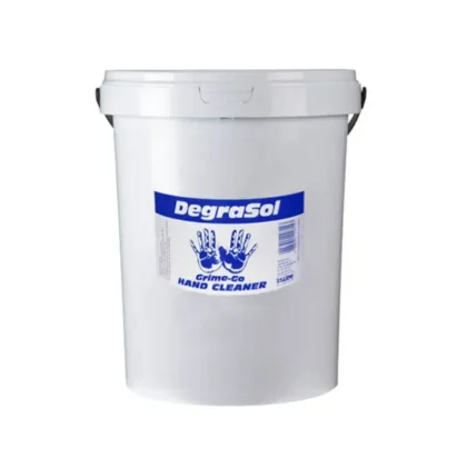 Degrasol Grime-go Hand Cleaner Grit 25L